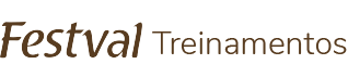 Treinamentos Festval
